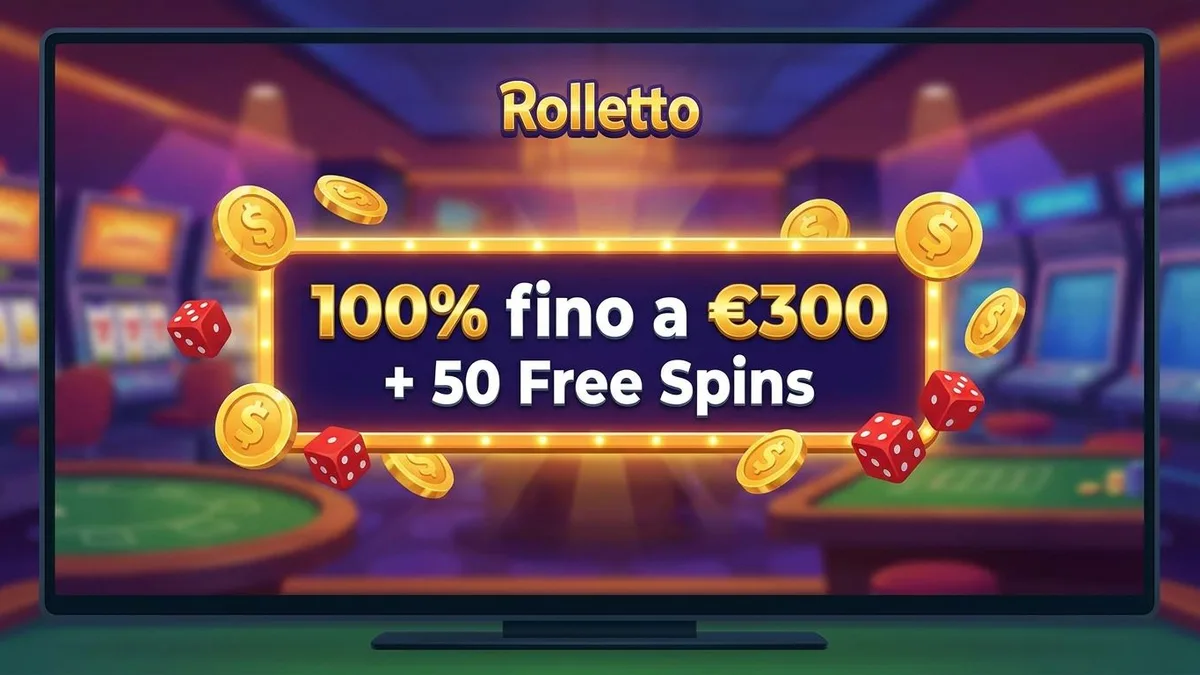Rolletto